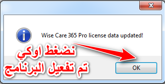 954750360.png