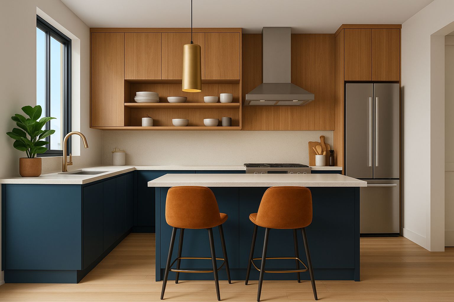 شراء مطابخ مستعمله بالرياض