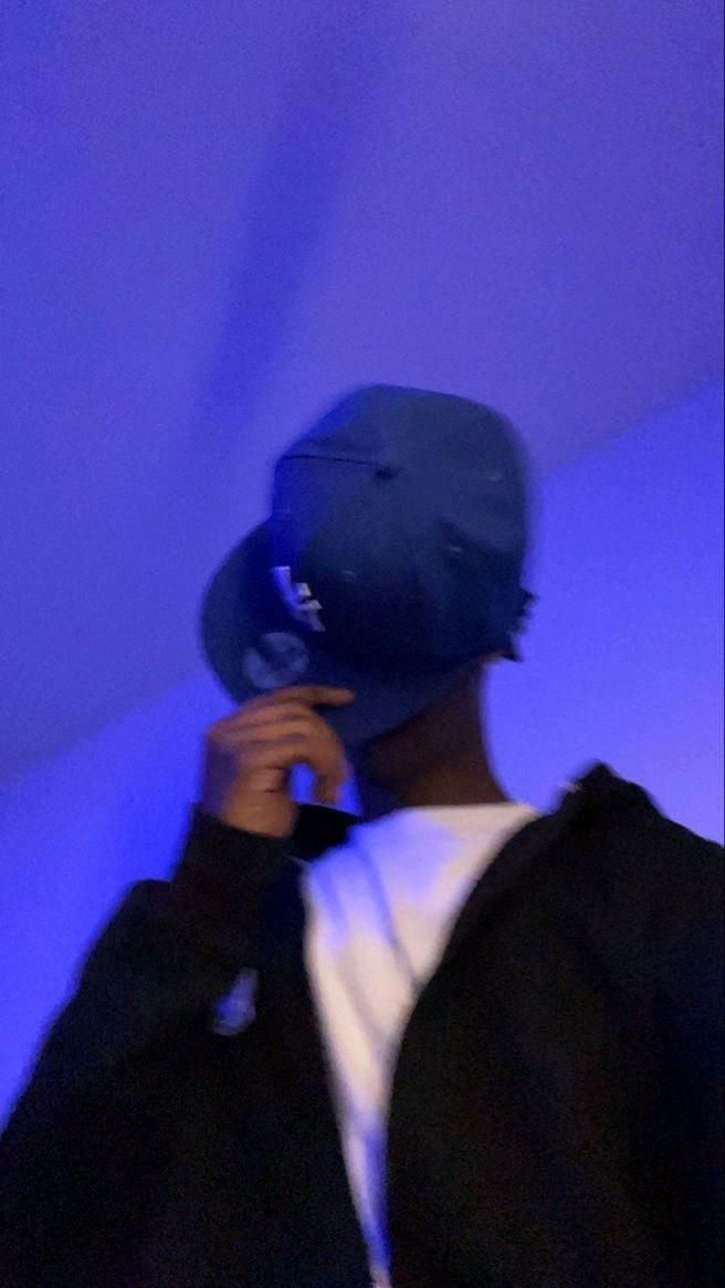 User3