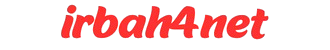 irbah4net