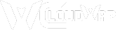 logo-img