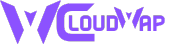 logo-img