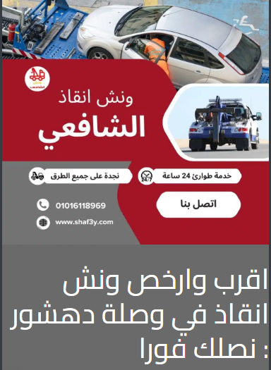 603916676