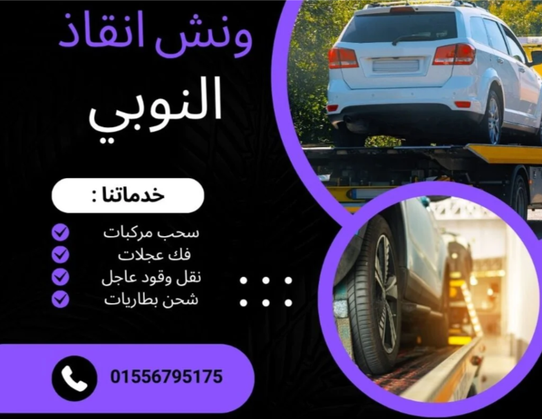 658647979