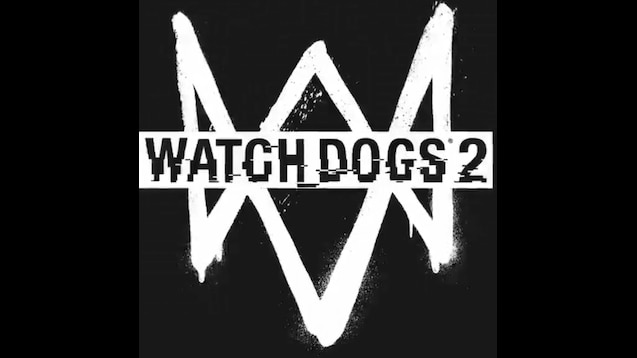 Watch Dogs 2 MOD