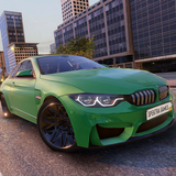 Highway Racer Pro