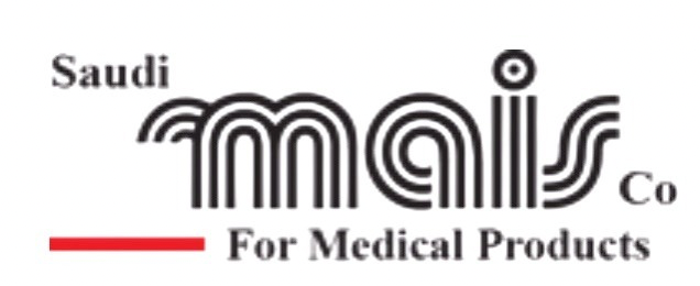 شعار شركة نمو