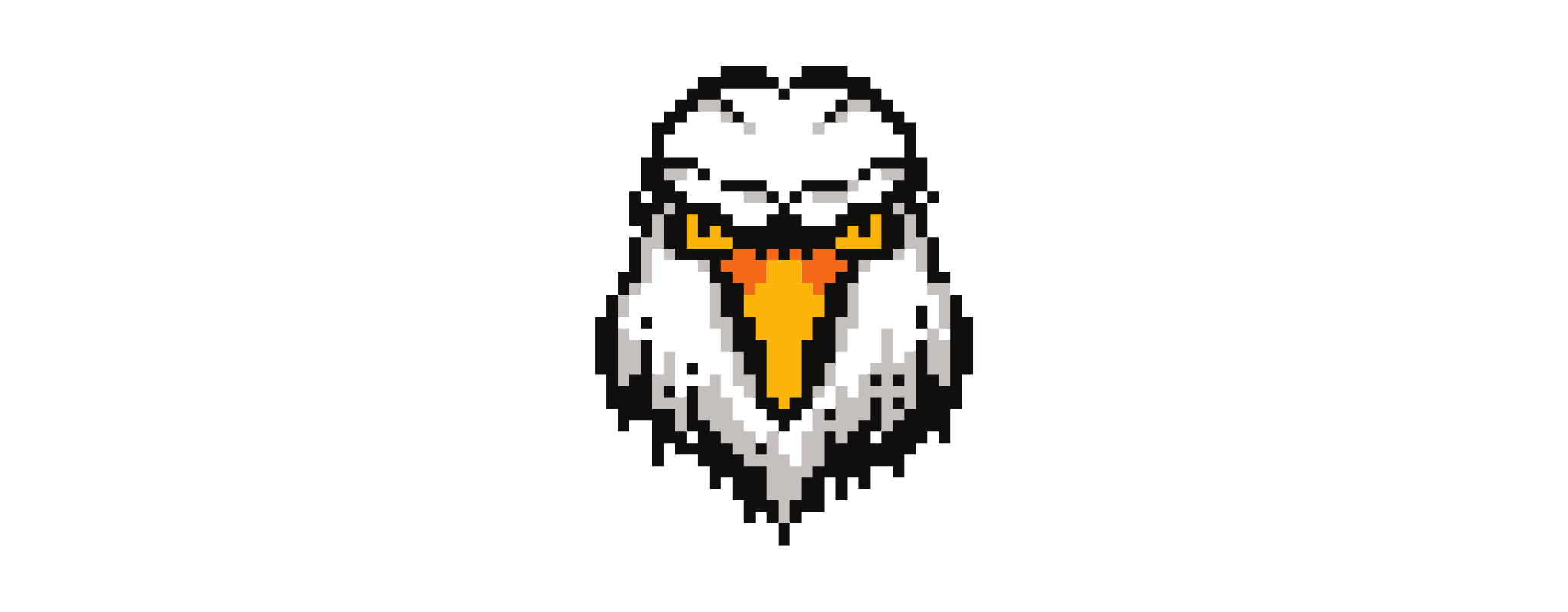 292427641.png