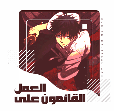 243618844.gif