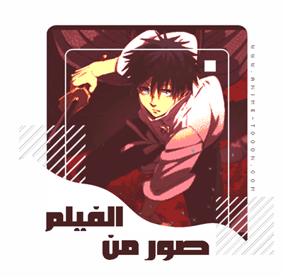 408688221.gif