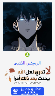 479739162.png