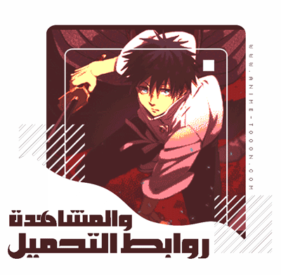 631747440.gif