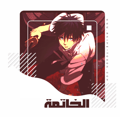 264634816.gif