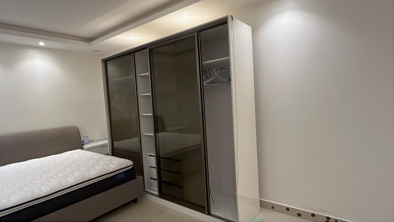 شراء عفش مستعمل بالرياض