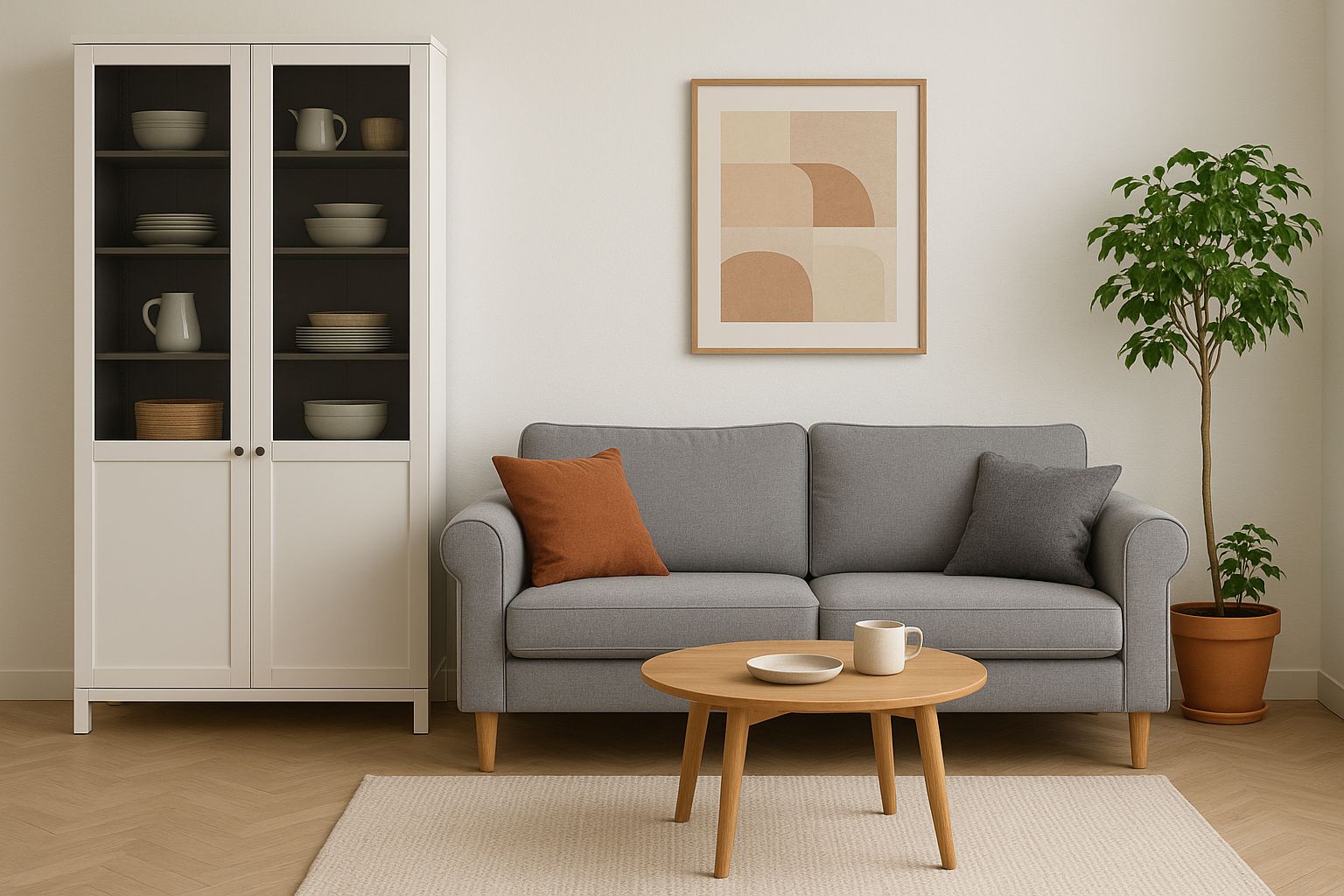 شركة شراء عفش مستعمل بالرياض