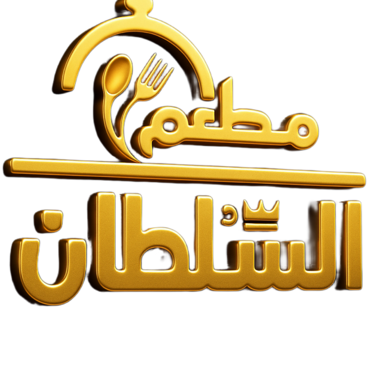 شعار