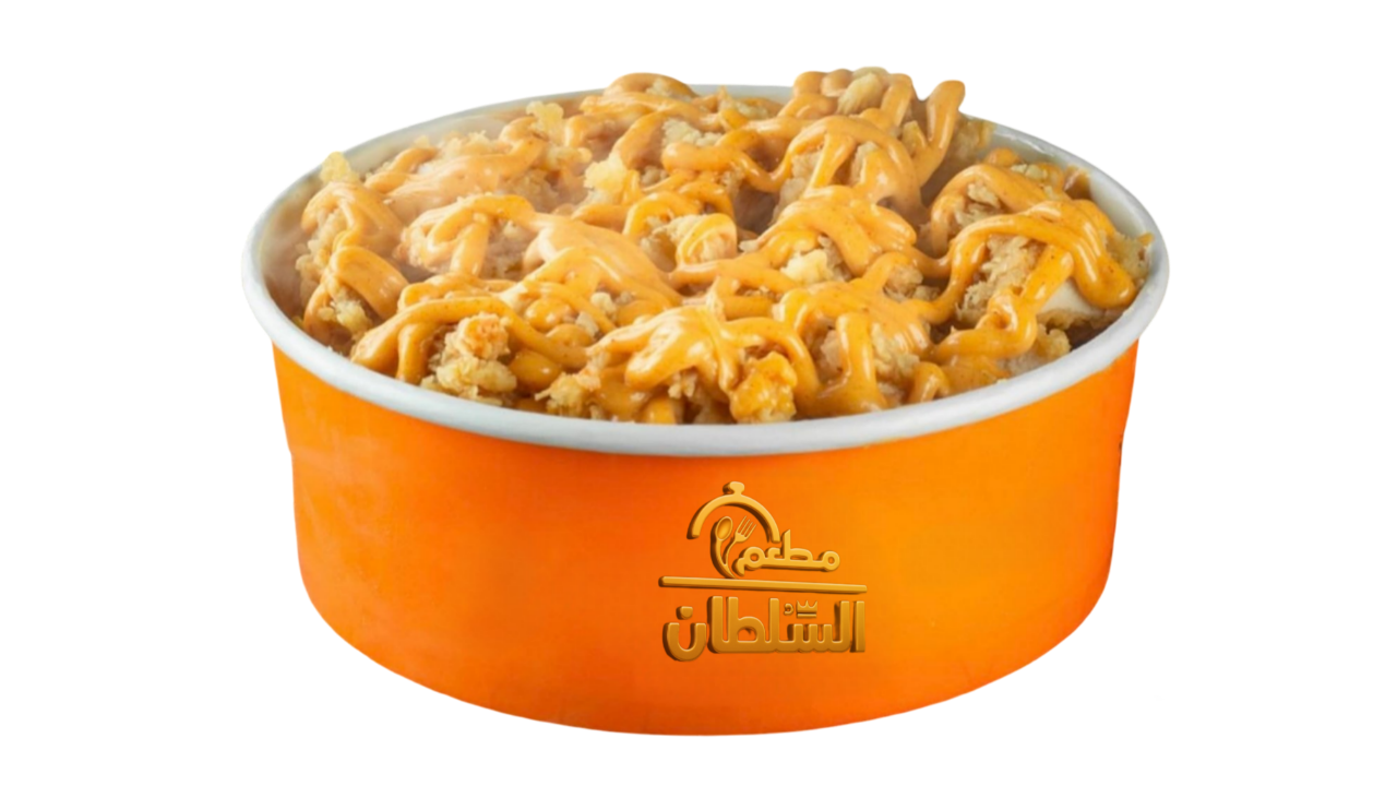 ريزو