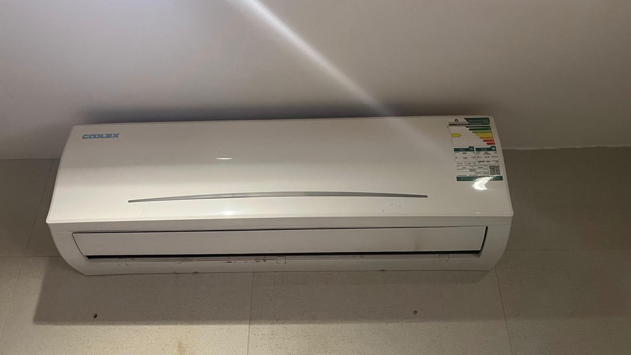 شراء مكيفات مستعملة شمال وشرق الرياض