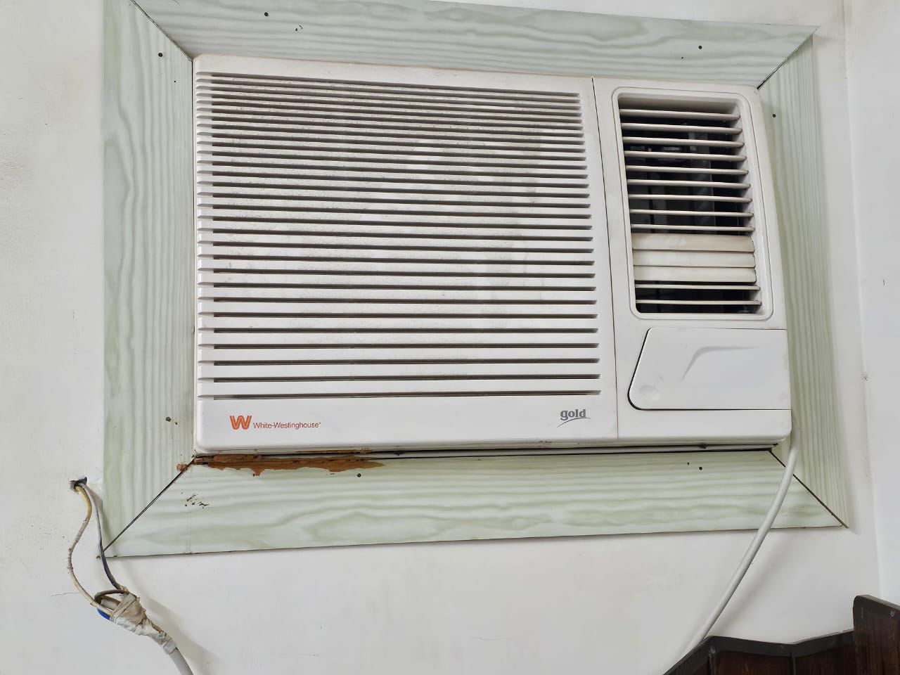 شراء مكيفات مستعملة شمال الرياض