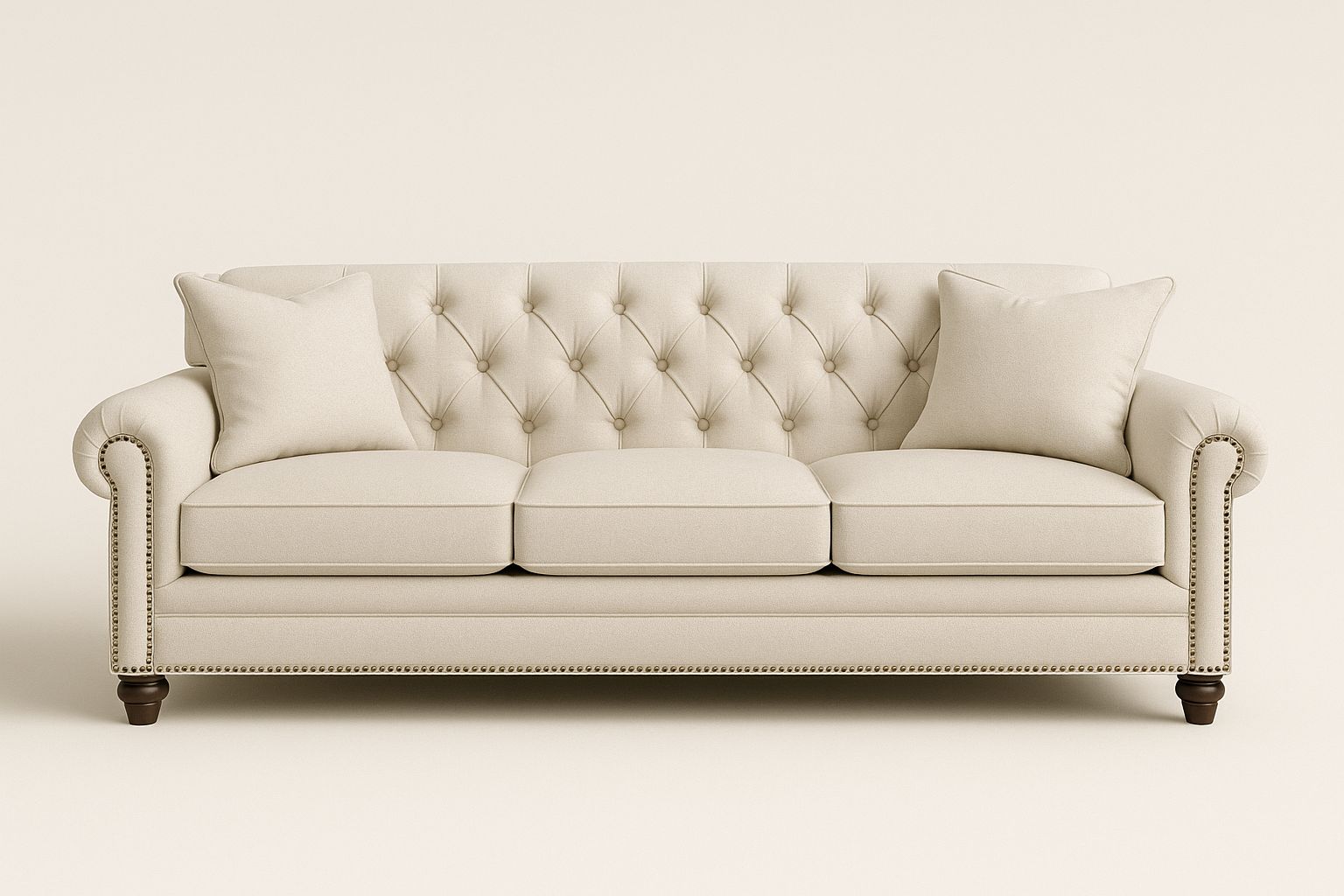 أفضل شركة شراء كنب مستعمل بالرياض