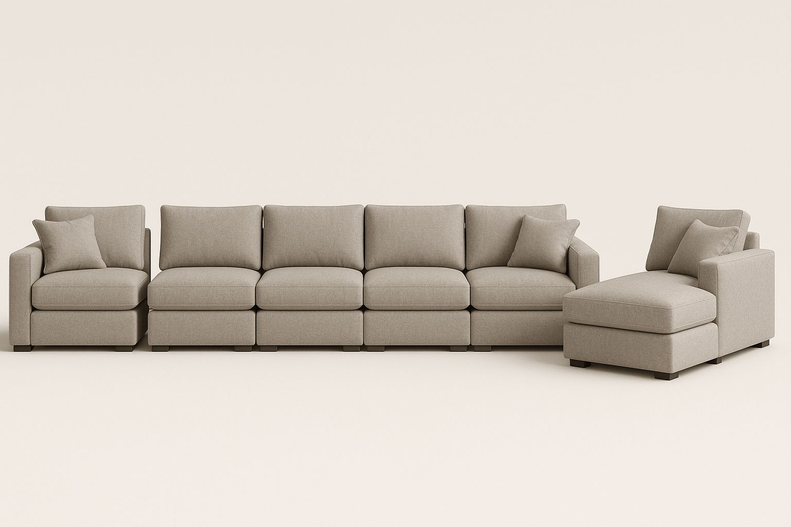 شراء كنب مستعمل 