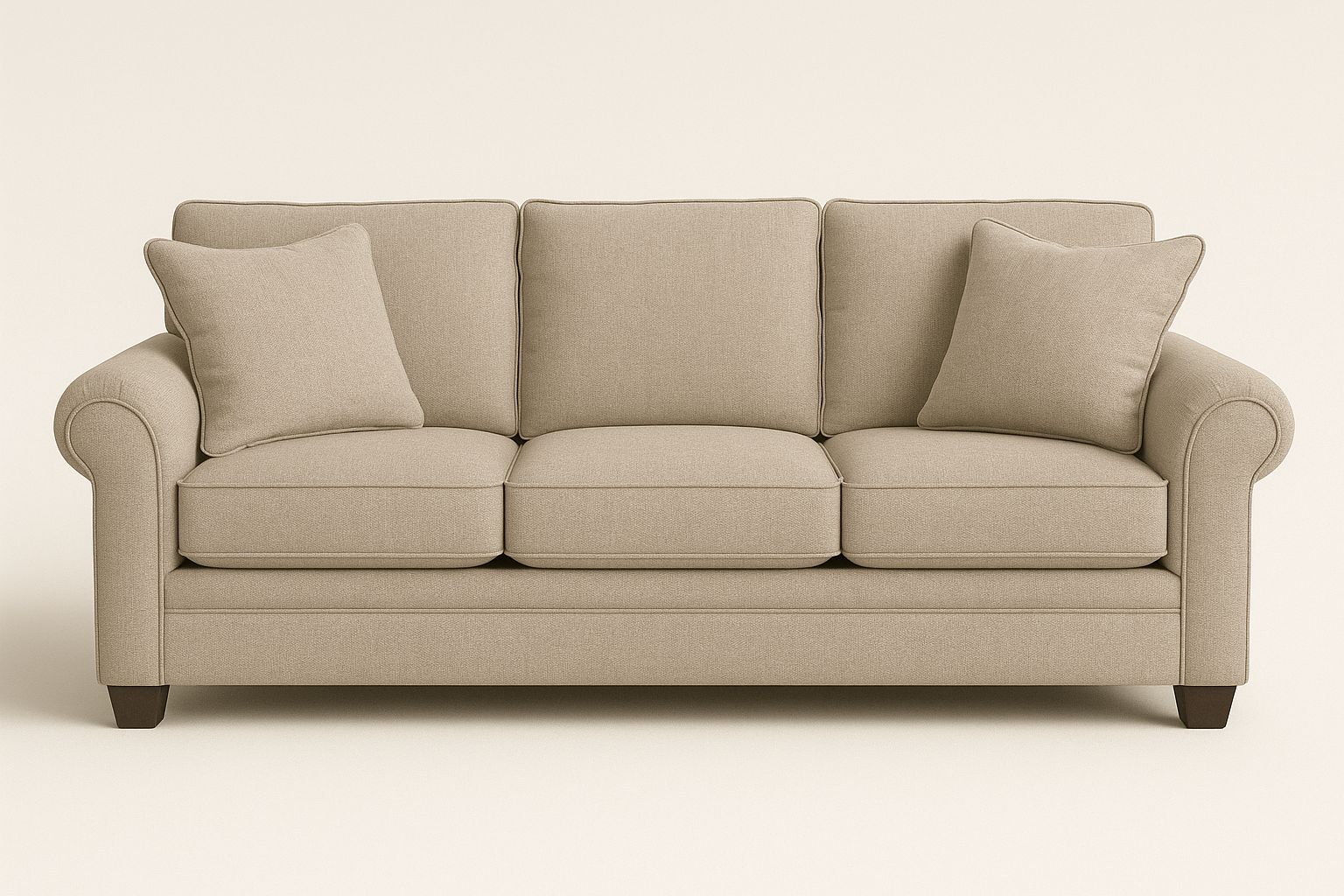 شراء كنب مستعمل بالرياض