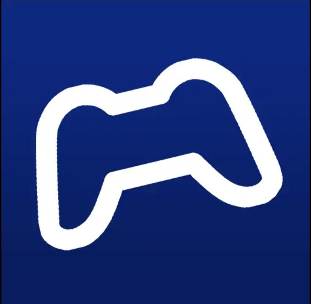 Emulator Games Logo