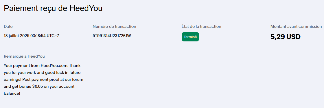 https://www2.0zz0.com/2025/07/18/15/699502353.png
