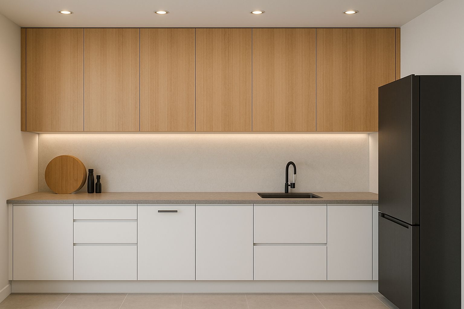 شركة شراء مطابخ مستعملة بالرياض