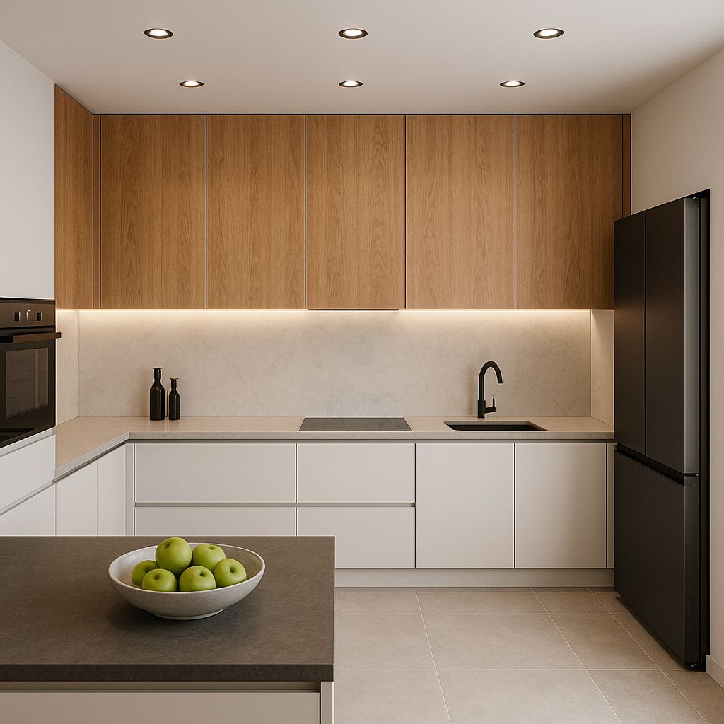 أفضل شركة شراء مطابخ مستعملة