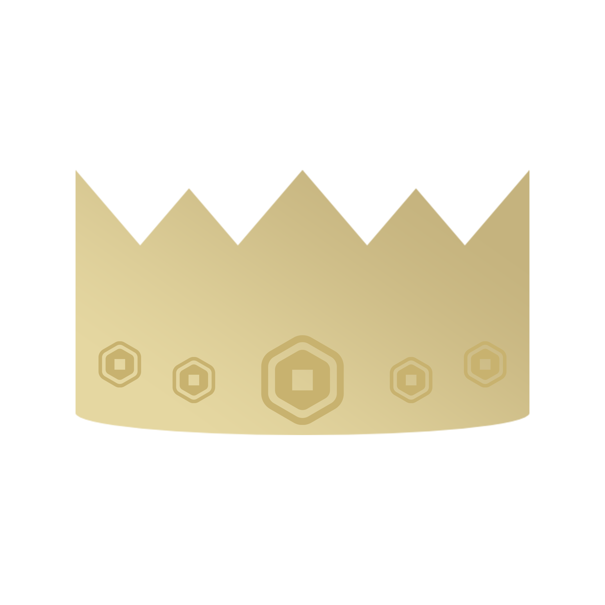 20 R$