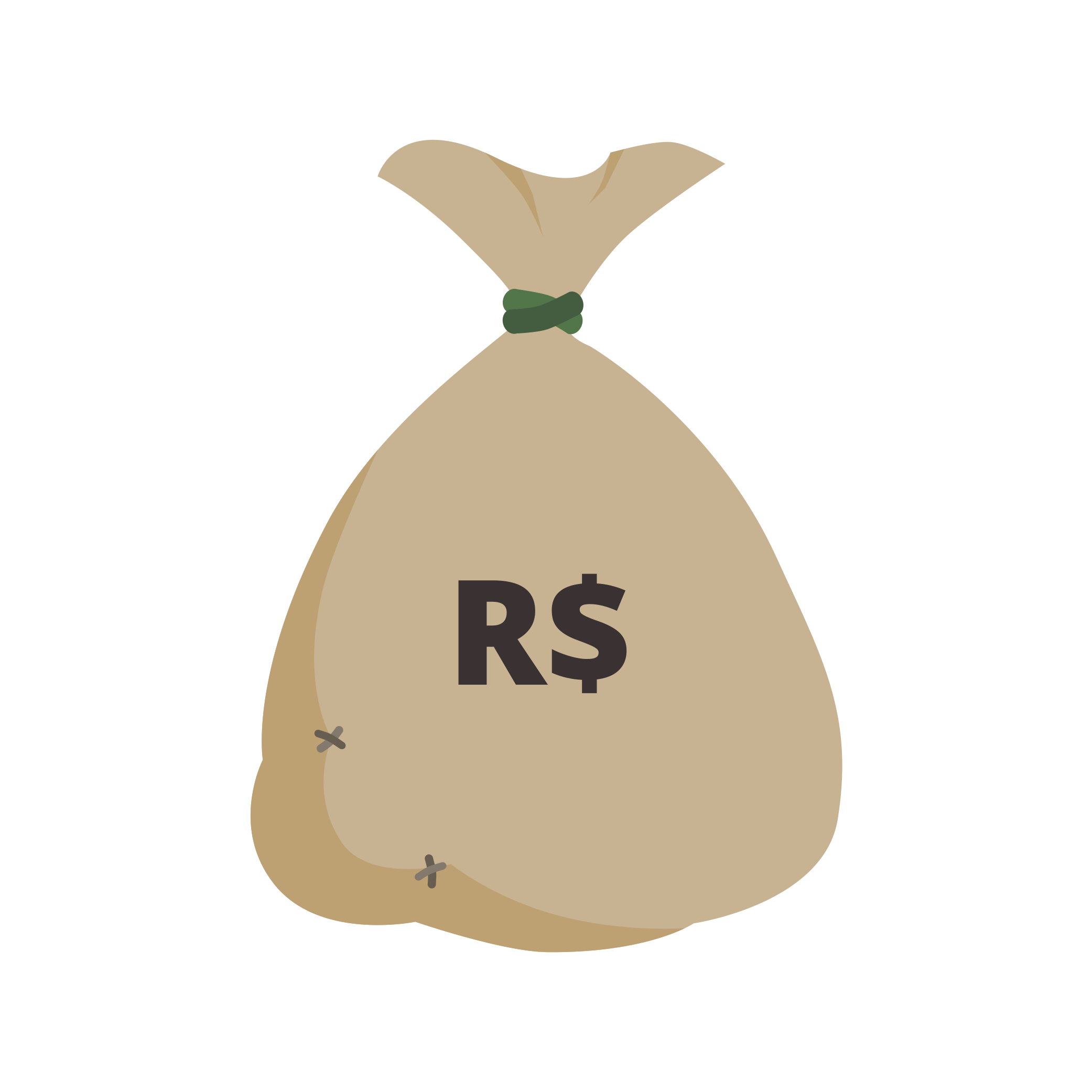 50 R$