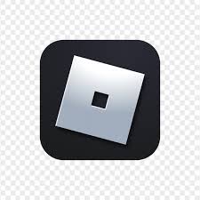 login icon