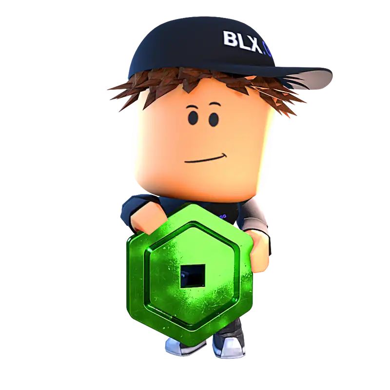 Welcome Icon