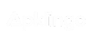 APKLingo Logo