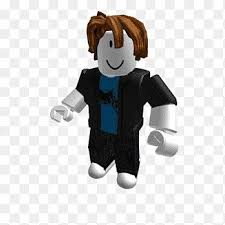 RBLX_Hunter