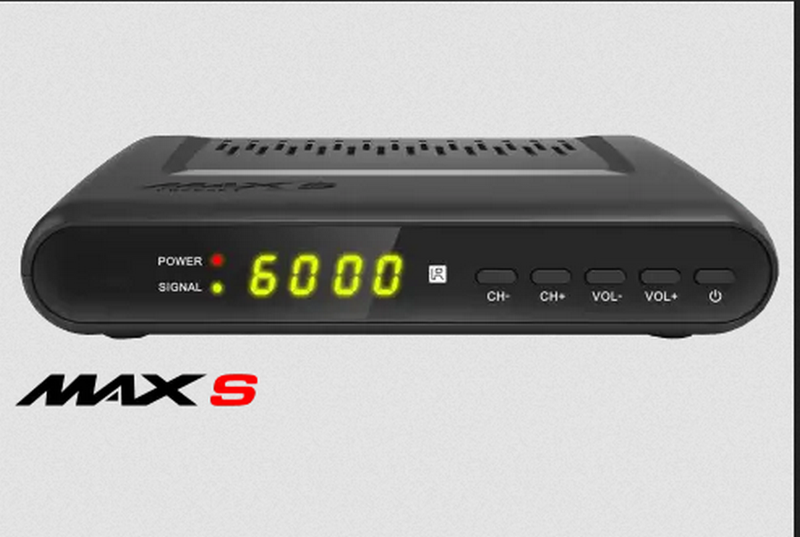 ������� ����� ������ 💥 freesky 💥 ����� 2025.07.20 240837535.png