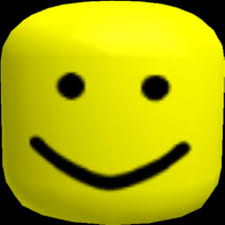 Xx_ToxicPro_xX