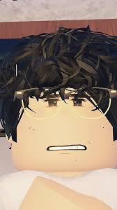 JaydenBloxYT