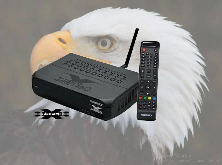 ������� ����� ������ 💥 freesky 💥 ����� 2025.07.20 666100361.png