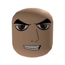 BuilderMike23