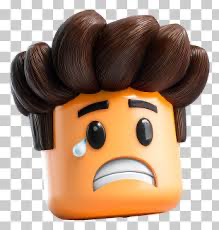 NoobMaster44