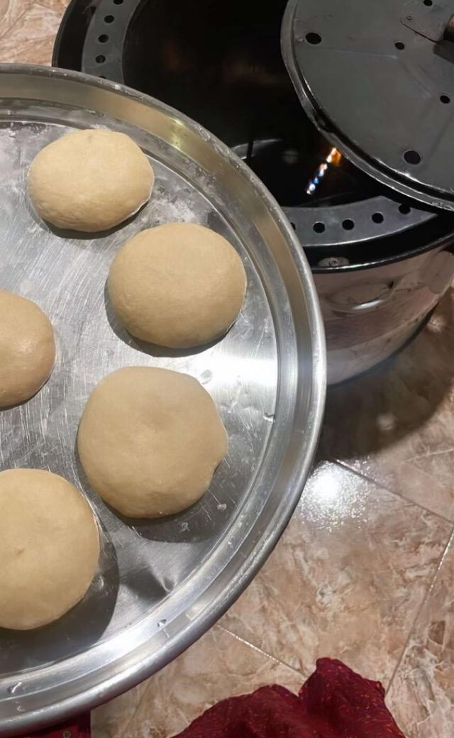 ���� ���� ������ ����