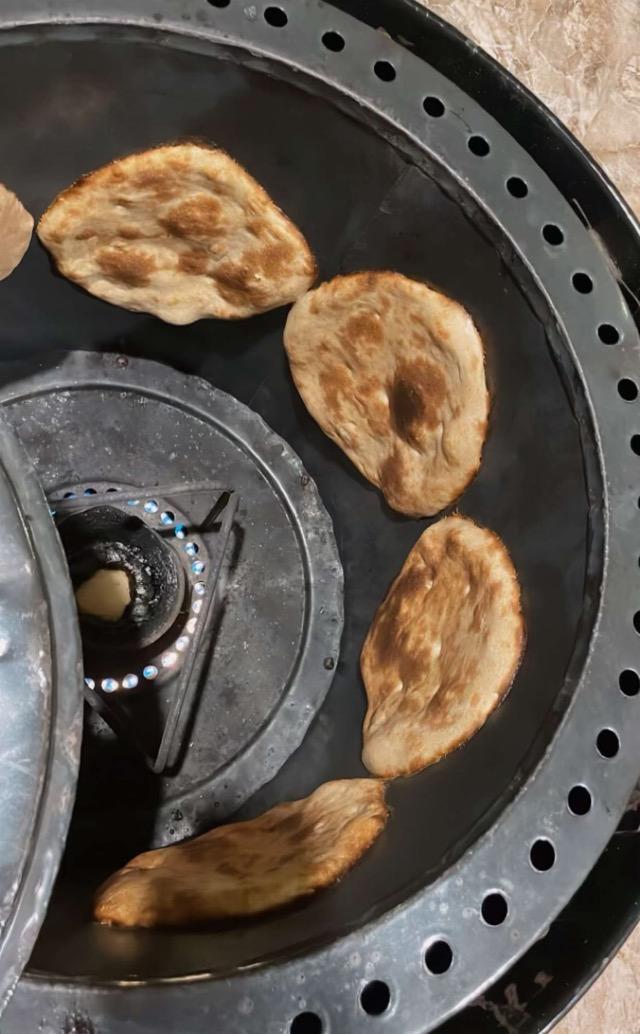 ���� ���� ������ ����