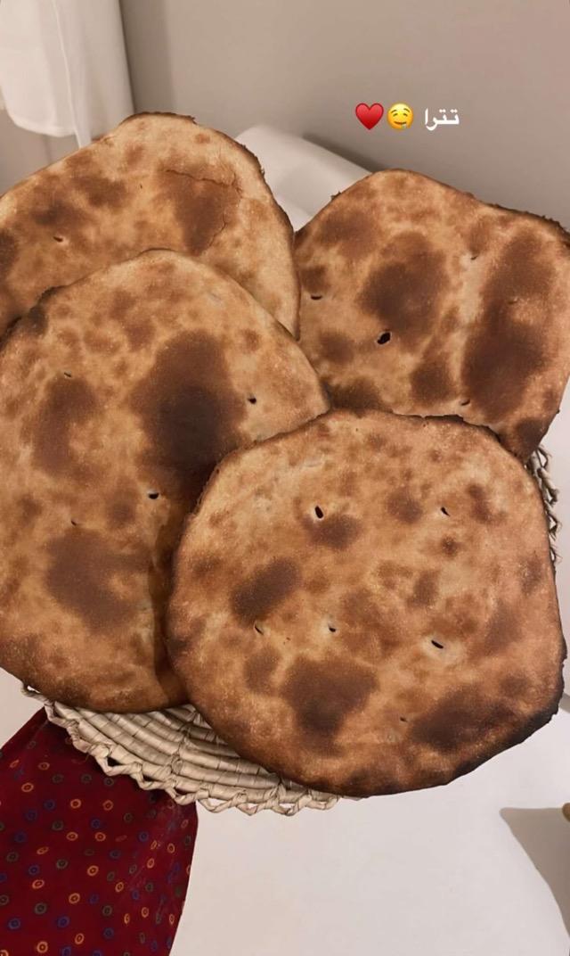 ���� ���� ������ ����