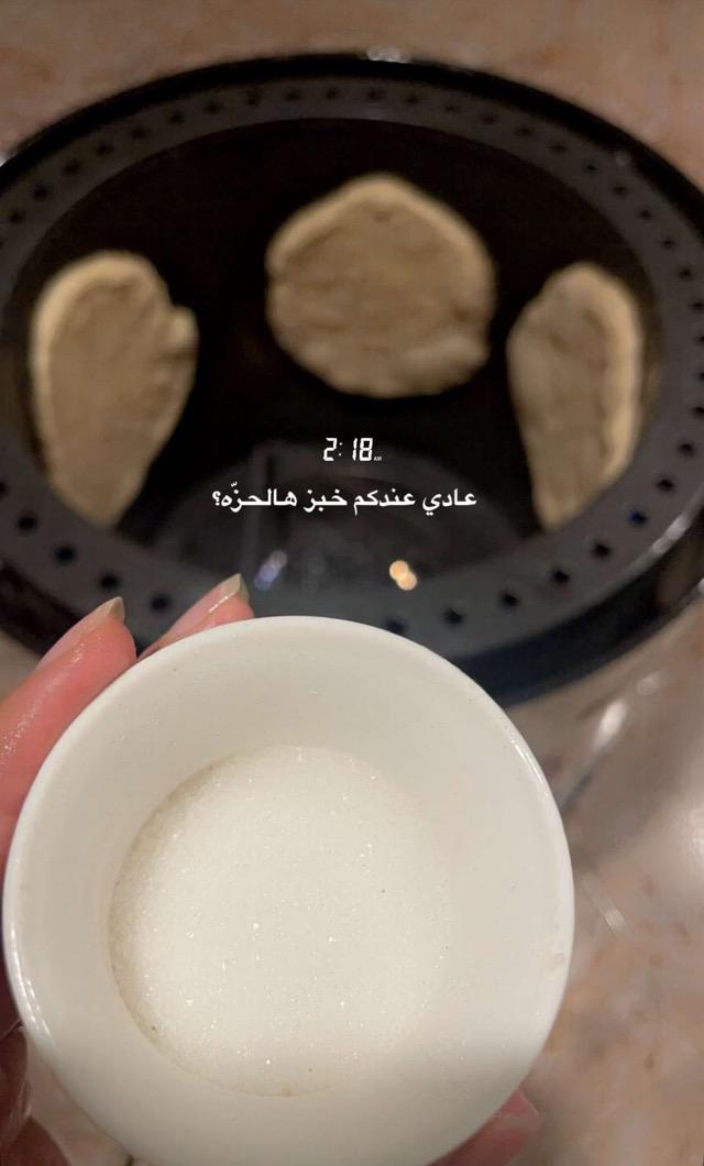 ���� ���� ������ ����