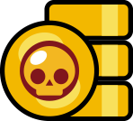 Coins