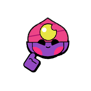 Processing