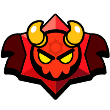 Demon Points