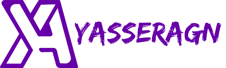 YASSER AGN